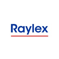 Raylex logo