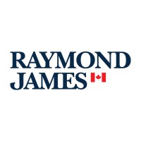 Raymond James Ltd. logo