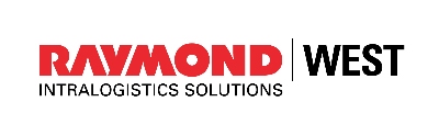 Raymond West logo