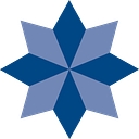 Grupo Raymundo da Fonte logo