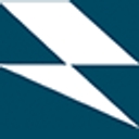 Rayomar Management, Inc. logo