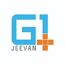 Raytex IT Services logo