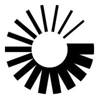 Raytheon Australia logo