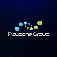 Rayzone Group logo