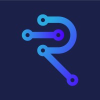 RazinSoft logo