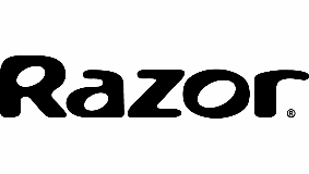 Razor USA logo