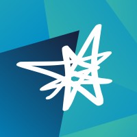 Razorblue Group logo