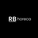 Logo RB Horeca