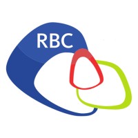 RBC Projects logo