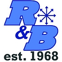 R&B Wholesale Distributors, Inc