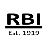 RBI Corporation logo
