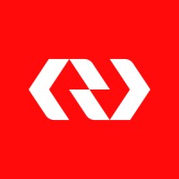 RBM Software logo