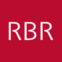 RBR logo