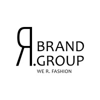 R. Brand Group logo