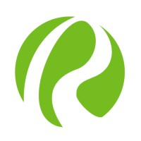 RBRO Solutions logo