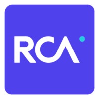 RCA logo