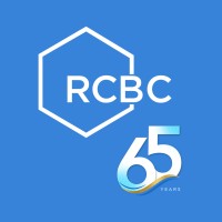 RCBC logo