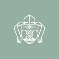 Roman Catholic Diocese of Orange logo