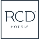 RCD Hotels logo