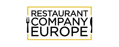 Restaurant Company Europe logo