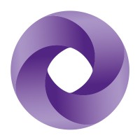 Raymond Chabot Grant Thornton logo