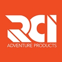 RCI Adventure Products logo