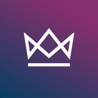 Regent College London logo