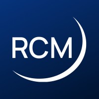 RCM Technologies, Inc. logo