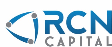 RCN Capital