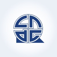 RCNDC logo