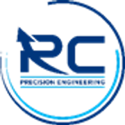 RC Precision Engineering Sdn Bhd logo
