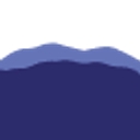 ROANOKE COUNTY PUBLIC SCHOOLS logo