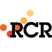 Rochester Clinical Research logo