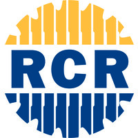 RCR Mining Technologies logo