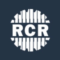RCR Mining Technologies logo