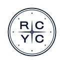 Royal Canadian Yacht Club logo