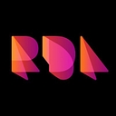 RDA logo