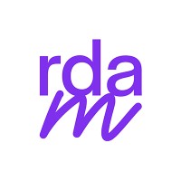 RDA Mobility logo