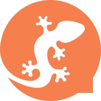 rdcom logo