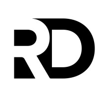RD Content logo