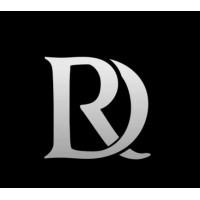 RD EXPORT INDIA