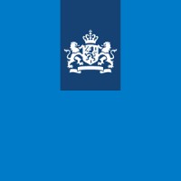 Rijksinspectie Digitale Infrastructuur logo