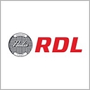 Radio Design Labs logo