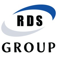 Job Image