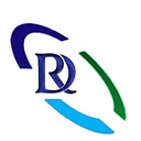 RD Solutions Inc logo