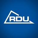 Raleigh-Durham International Airport logo
