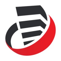 RETS logo