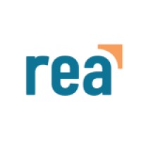 Rea logo