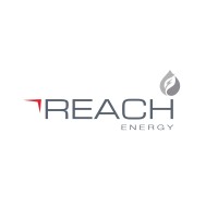 REACH Energy logo
