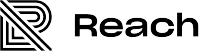 Reach logo